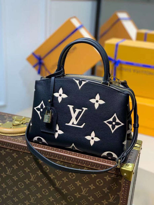 nmb Fashion bags - 17428