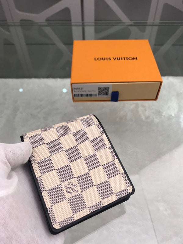 nmb Fashion bags - 10964