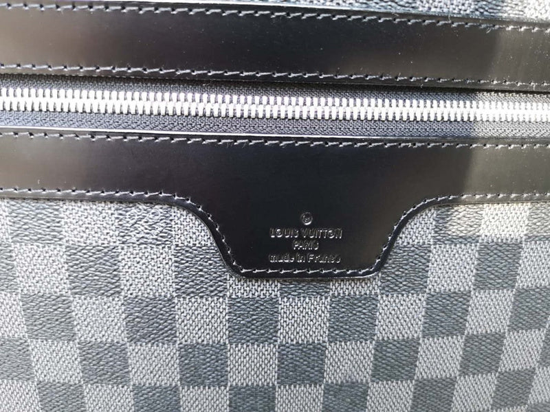 nmb Fashion bags - 11391