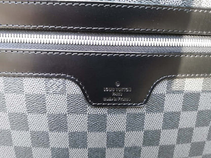 nmb Fashion bags - 11391
