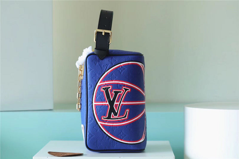 VBS Fashion bags - 10699