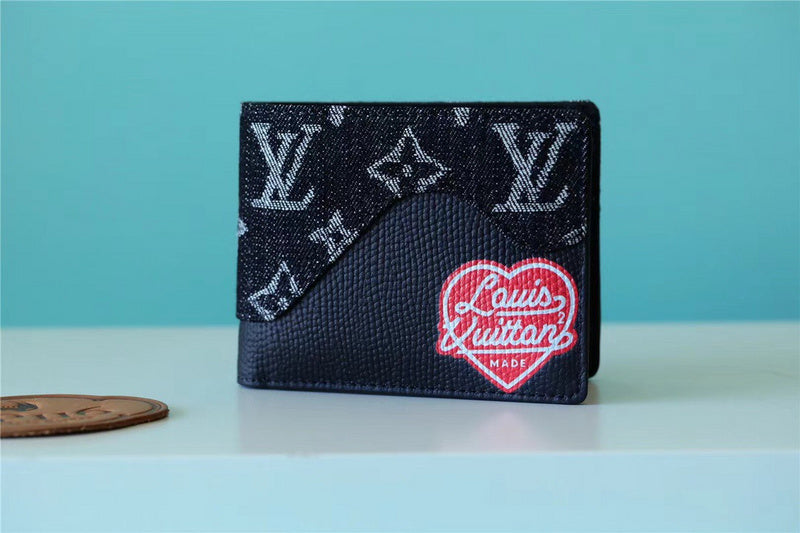 nmb Fashion bags - 10779
