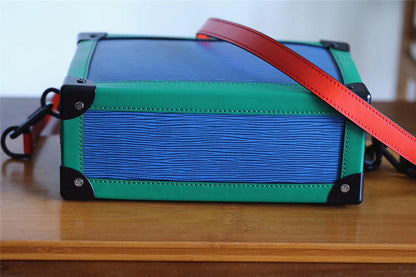 nmb Fashion bags - 10180