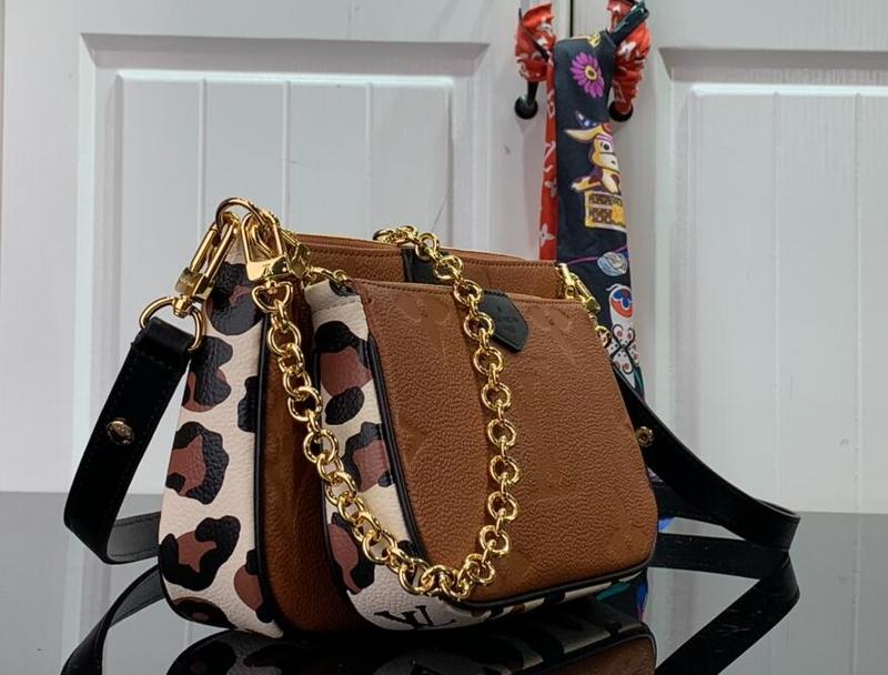 Anum Bags Bags - LOV Bags - 2342