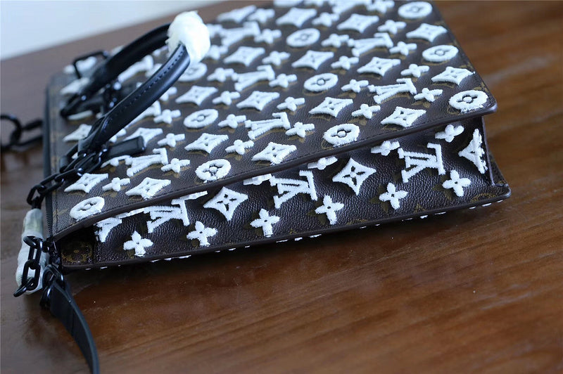 nmb Fashion bags - 10433