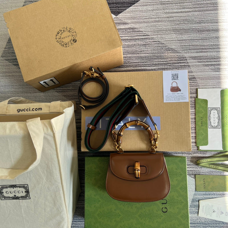 Anum Bags Bags VBS Bags - 950