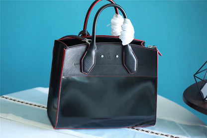 nmb Fashion bags - 8034
