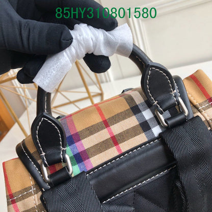 VBS Fashion -BBR Bags - 677