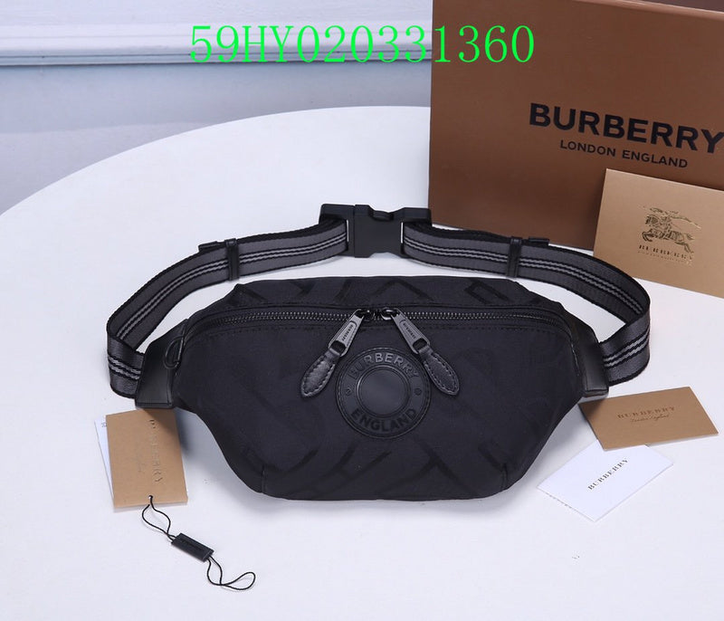 VBS Fashion -BBR Bags - 580