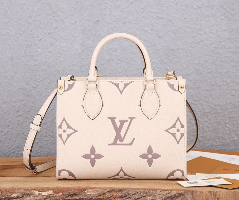 VBS Fashion Bags - 16738