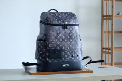 VBS Fashion bags - 9740