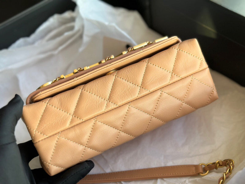 Anum Bags Bags - Bags - 2750