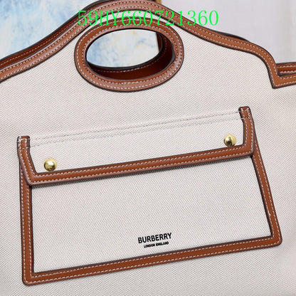 VBS Fashion -BBR Bags - 441