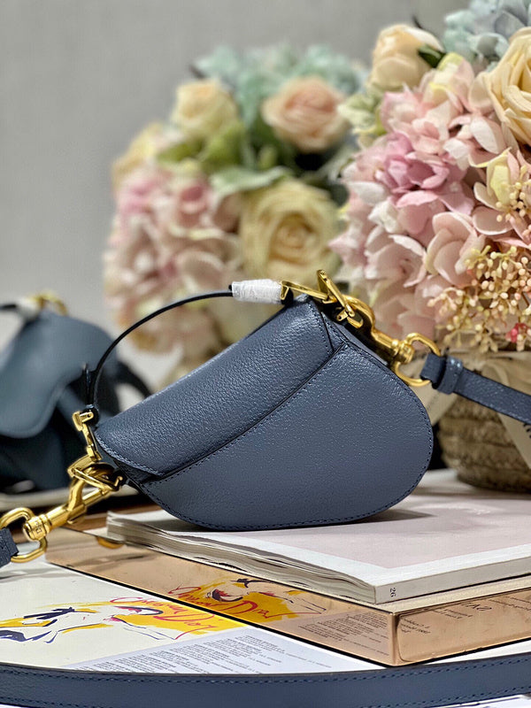 Anum Bags VBS - 1678