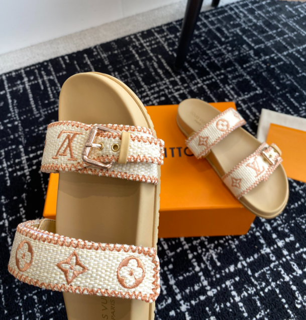 Anum Bags Bags - LOV Women Shoes - 003