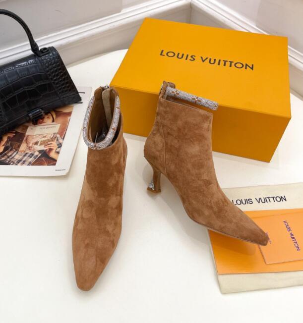 Anum Bags Bags - LOV Women Shoes - 384