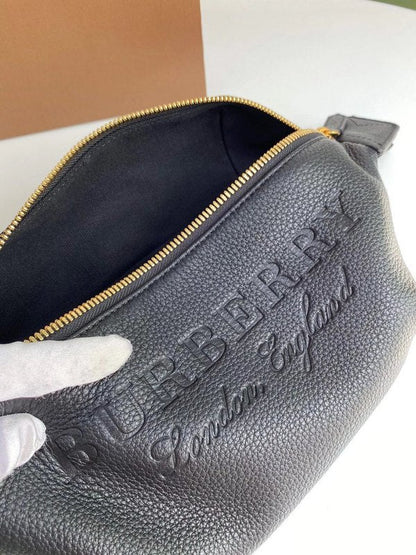 VBS Fashion -BBR Bags - 890