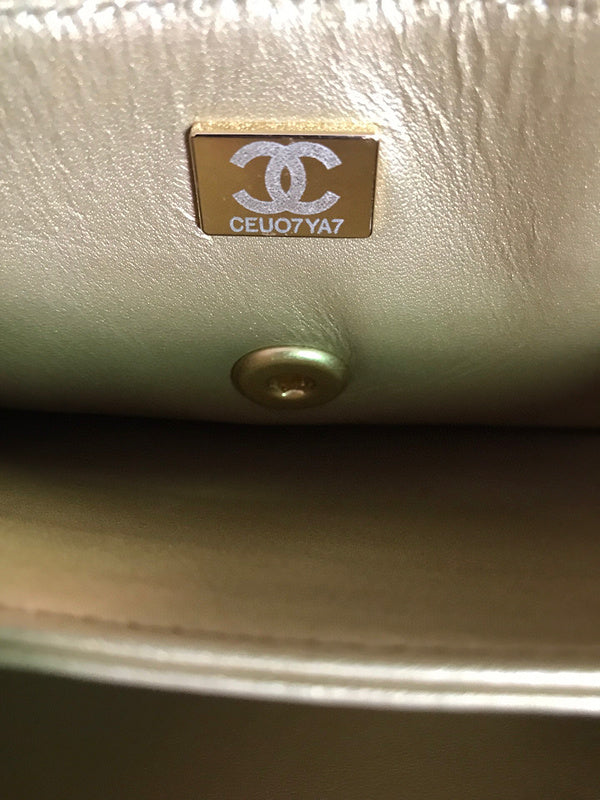 Anum Bags Bags - Bags - 3061