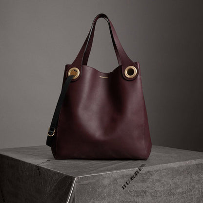 VBS Fashion -BBR Bags - 1337
