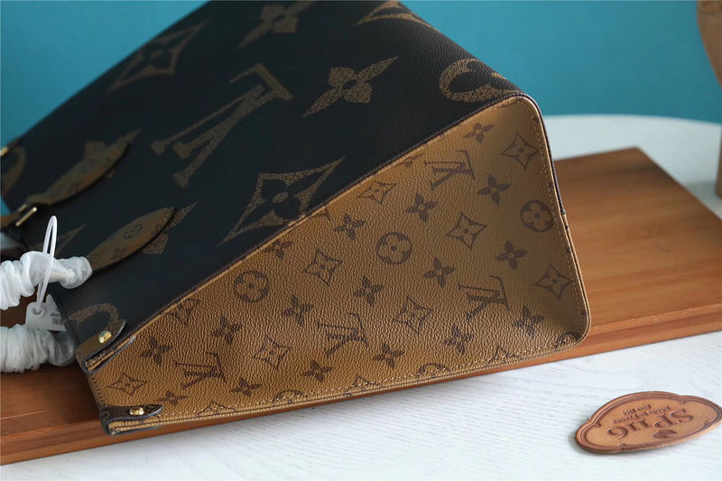 VBS Fashion bags - 8665