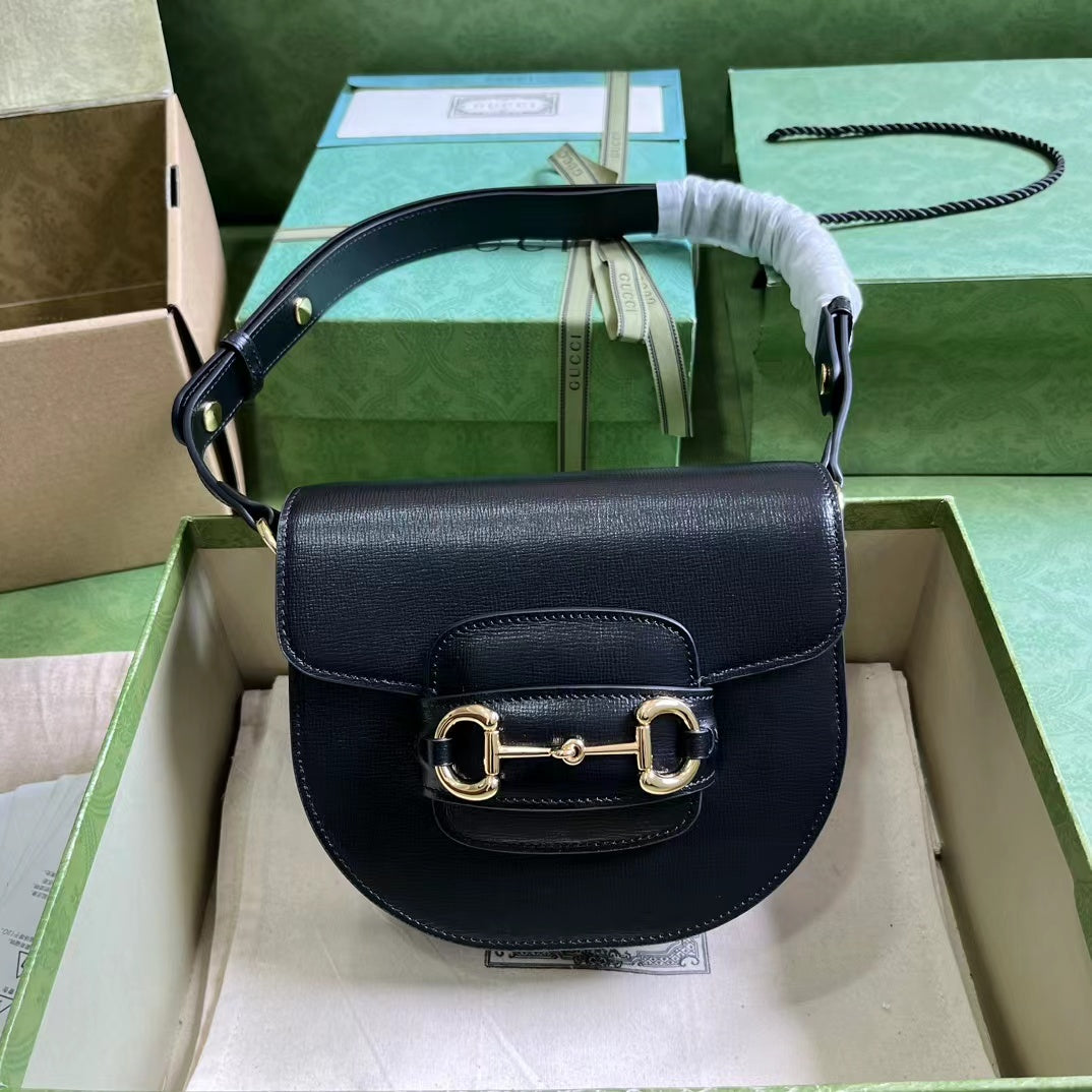 Anum Bags Elite Carryalls