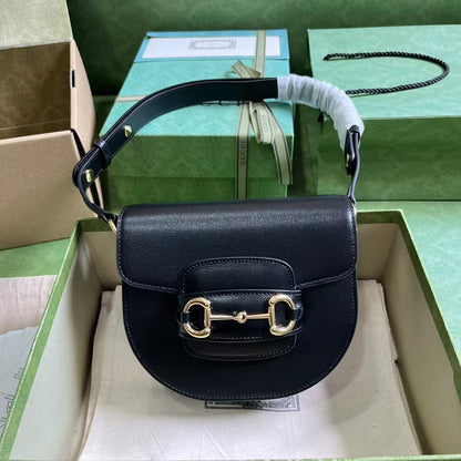 Anum Bags Elite Carryalls