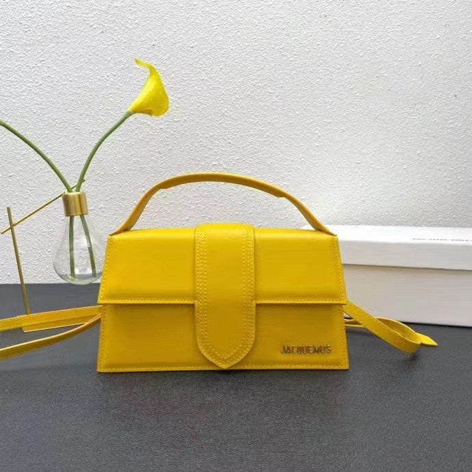 Anum Bags Elite Carryalls