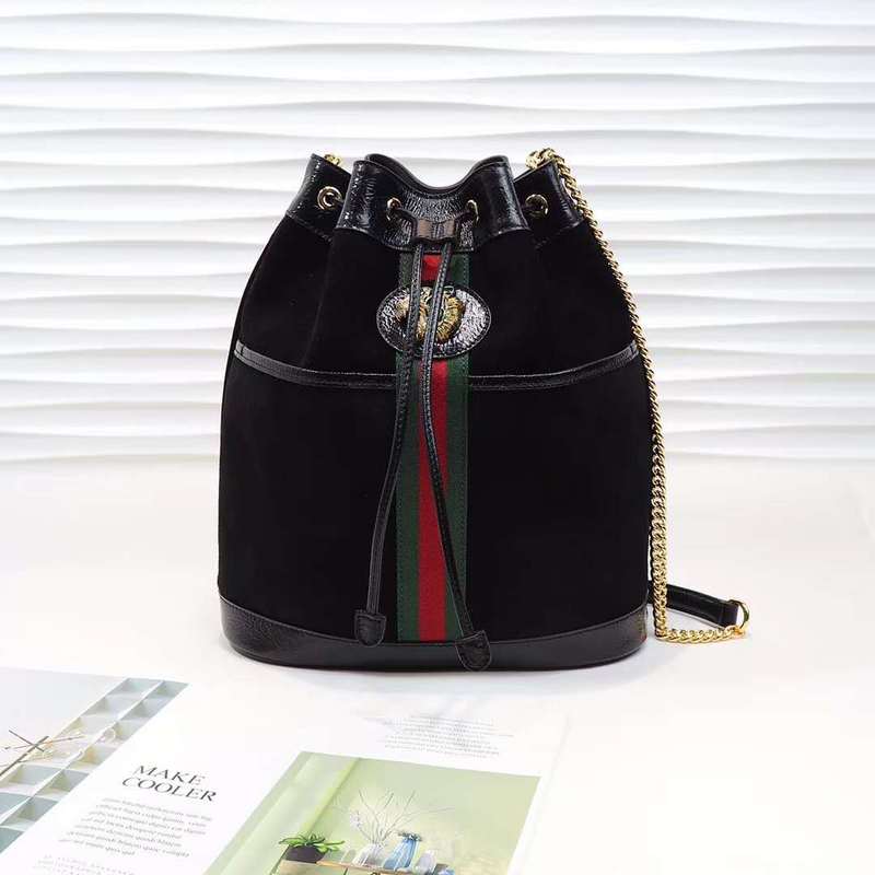 Anum Bags Bags - VBS Bags - 846