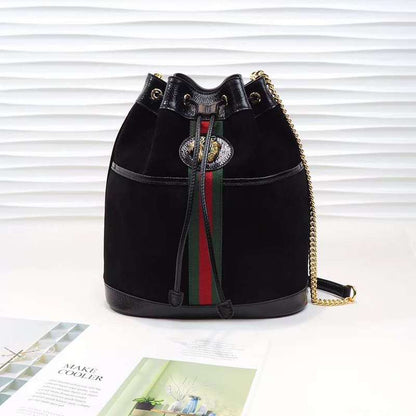 Anum Bags Bags - VBS Bags - 846