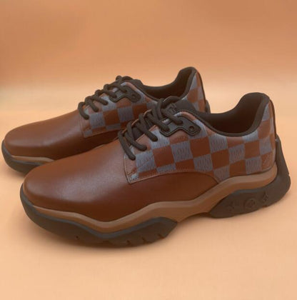 Anum Bags Monvanti Shop - LOV Men Shoes - 918