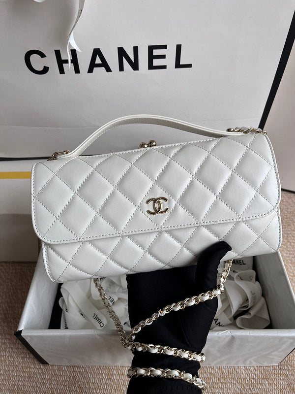 Anum Bags Bags - Bags - 2996