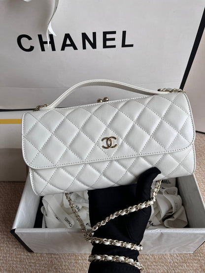 Anum Bags Bags - Bags - 2996