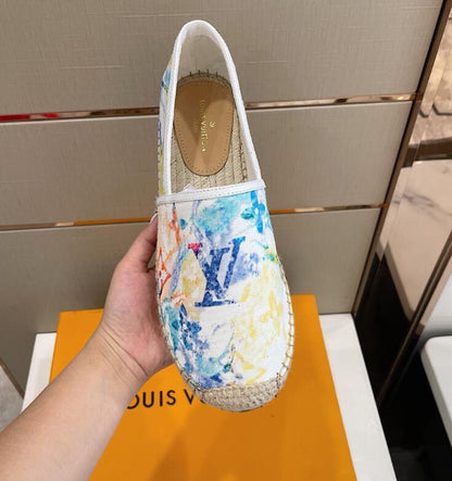 Anum Bags Bags - LOV Men Shoes - 1630