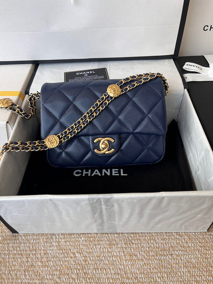 Anum Bags Bags - Bags - 3042