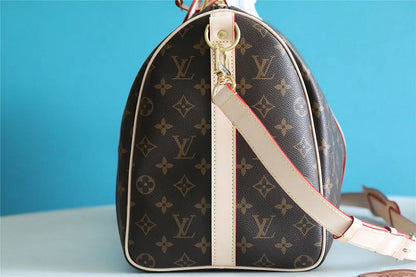 nmb Fashion bags - 11319