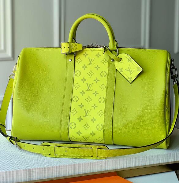 Anum Bags Bags - LOV Bags - 3069