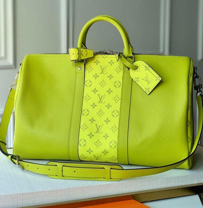 Anum Bags Bags - LOV Bags - 3069