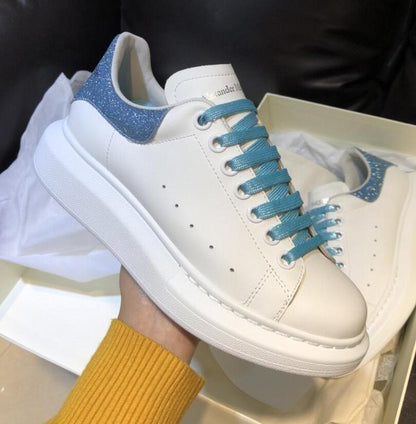 Anum Bags Bags - AQ Men SHoes - 492