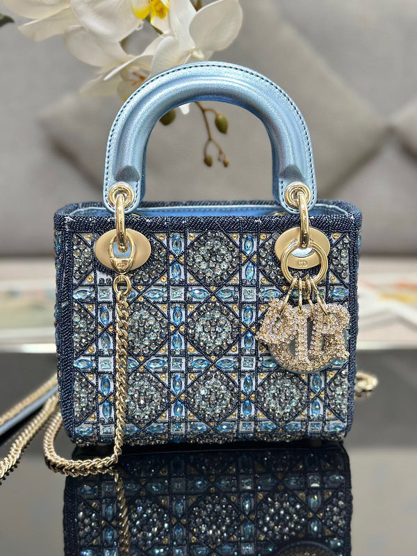 Anum Bags VBS - 673