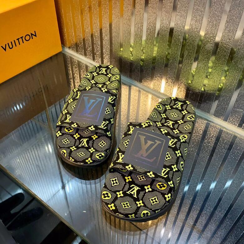 Anum Bags Bags - LOV Men Shoes - 1911