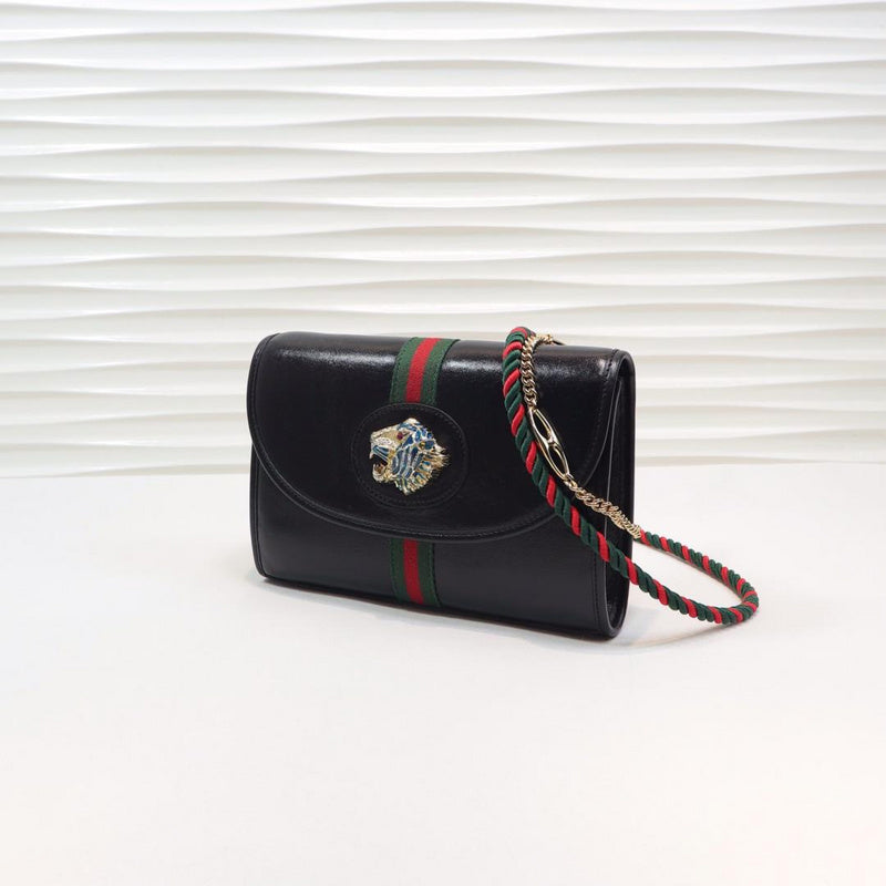Anum Bags Bags - VBS Bags - 929