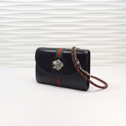Anum Bags Bags - VBS Bags - 929