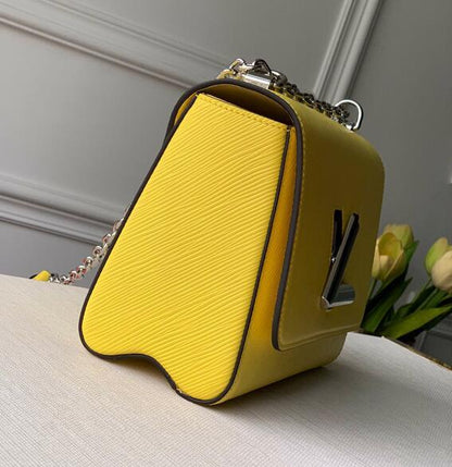 Anum Bags Detail
