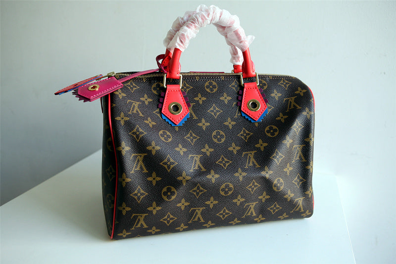 VBS Fashion bags - 8174