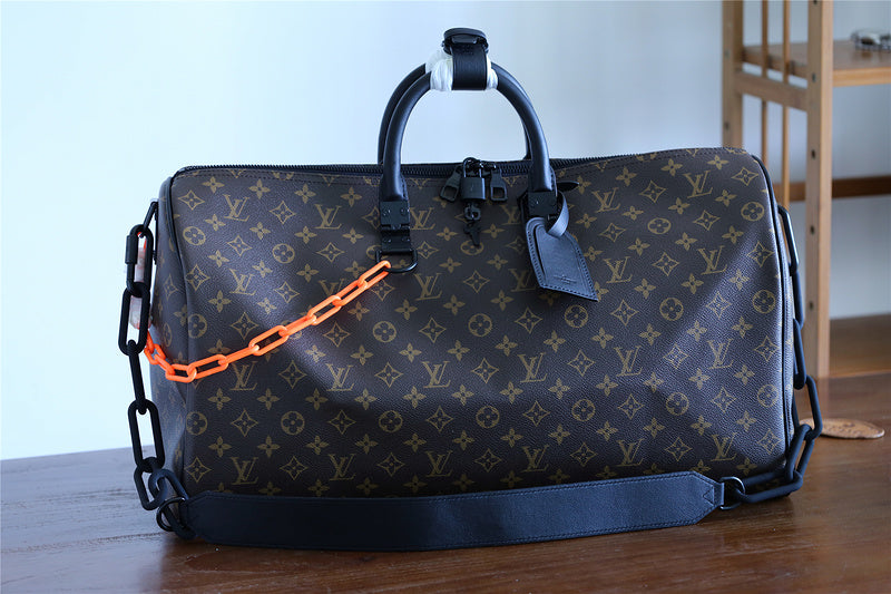 nmb Fashion bags - 9454