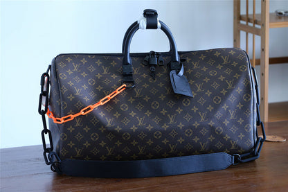 nmb Fashion bags - 9454
