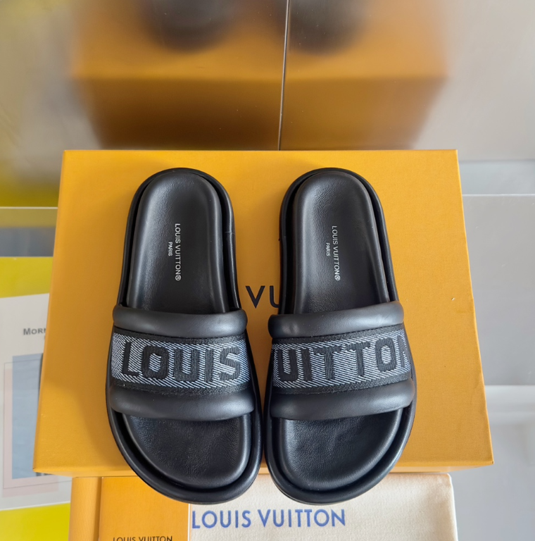 Anum Bags Bags - LOV Women Shoes - 073