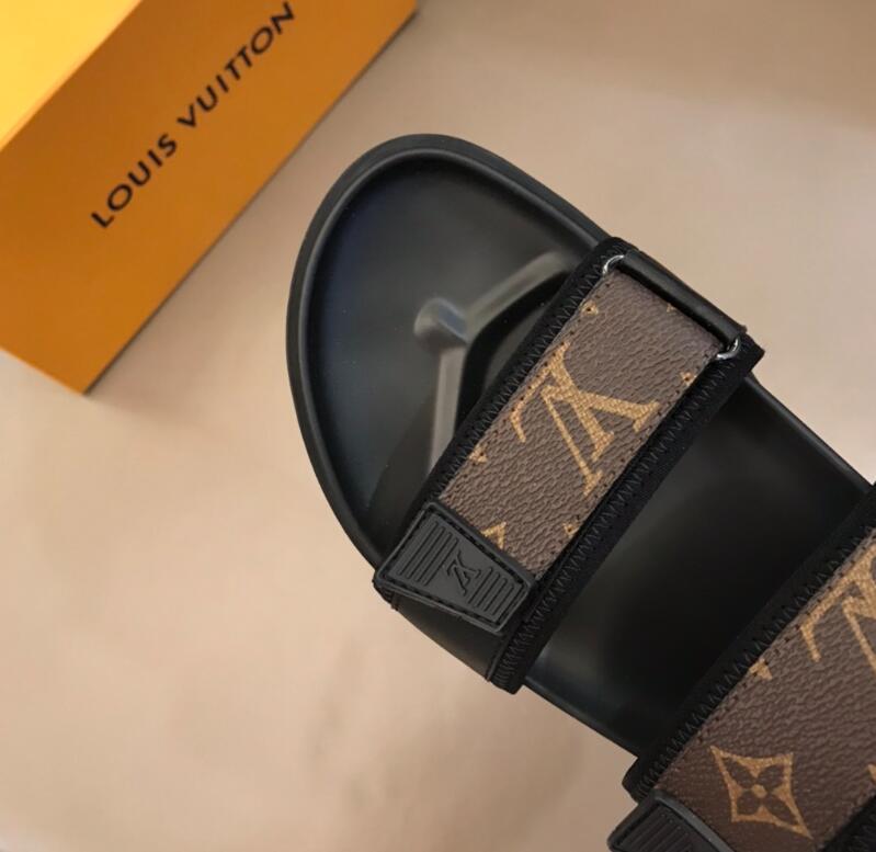 Anum Bags Bags - LOV Men Shoes - 1504