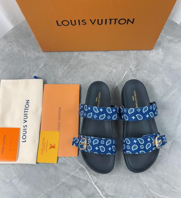 Anum Bags Bags - LOV Women Shoes - 195
