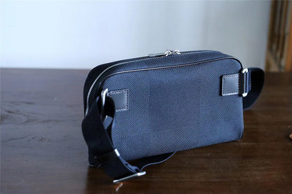 nmb Fashion bags - 10368